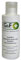 G&F TRANSPLANTES Y MEDICINA CAPILAR Seborrhoisches Dermatitis Shampoo. Shampoo für fettiges Haar. 125ml Flasche. Anti-Schuppen, Ölkontrolle. Unparfümiert. Für Erwachsene.