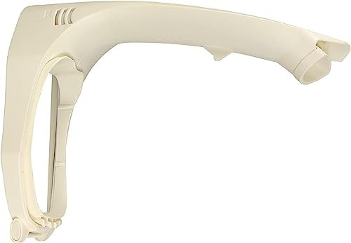 PIESSEONLINE CONDOTTO ASPIRAZIONE ADATTABILE PER VK130 VK131 VORWERK FOLLETTO KOBOLD