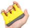 Entraîneur de doigt – Gadgets pour hommes cadeaux technologie, jouets de gestion de la colère, nouveaux gadgets cool jouets anti-stress jouets anti-stress pour adultes, jouets de stimming pour adultes
