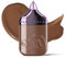 Urban Decay Face Bond Waterproof Foundation, mit 3% Niacinamid, hält bis zu 24 Stunden, Farbton: 34 - Deep Cool, 30 ml