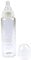 Bébé Douceur, Biberon Col Etroit Verre avec Tétine Débit Variable Silicone 240Ml Essen'Ciel