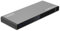 DIGITUS DS-55334 HDMI Switch 5x1 – 5 In 1 Out – UHD 8K/60 Hz HDTV: 7680 × 4320p – HDCP 2.3 & HDMI 2.1 – HDR, CEC, Deep Color, DTS, Dolby Digital, LPCM – Für TV, Monitor, PS5, PS4, Xbox