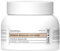 OMA & ME Lockenmaske - Definiert die Locken neu und erleichtert das Entwirren und Stylen - Haarpflege mit Methionin und Cystein, 98% Inhaltsstoffe natürlichen Ursprungs - 250 ml