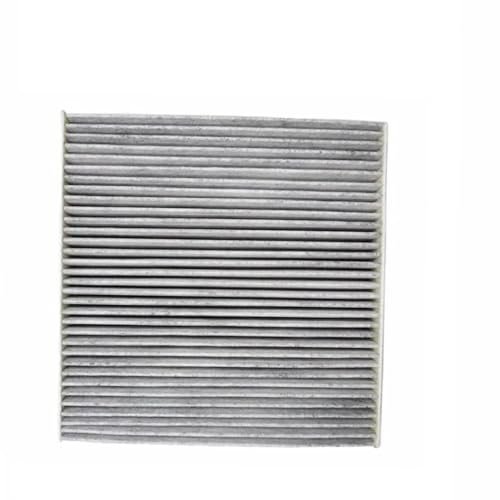 Per A3 8V 2012-2019 Q2 TT 2014-2019 Per s Per GOLF 7 2012-2019 Modello filtro abitacolo