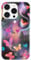 VELVET CAVIAR for iPhone 14 Pro Max Case Butterfly - Compatible with MagSafe - 10ft Drop Tested - Aurora Butterflies