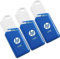 PNY USB 3.1 HP 64 GB X755W 3ER-Pack BLAU