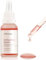ARCHIDATE AHA 30% + BHA 2% Peeling Solution - Peeling-Lösung AHA 30% + BHA 2% - Fruchtsäureessenz Flüssige - AHA Peeling Solution für Porenreinigung - Fruchtsäurepeeling Gesicht Exfoliating Face Serum