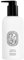 DIPTYQUE | Soft Lotion for the body 250ml