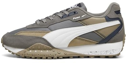 PUMA Blktop Rider Dusty Trainers EU 42