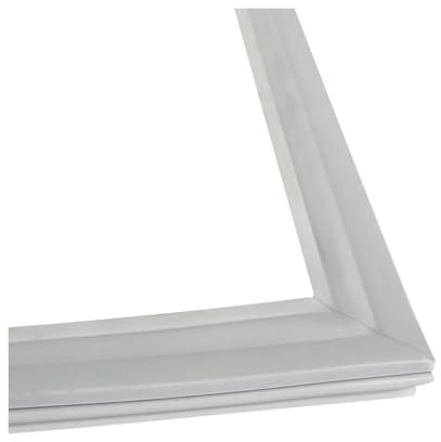 Guarnizione For Porta Del Frigorifero Personalizzata Da 6 M, Forte Assorbimento Magnetico, Guarnizione Universale For Porta.