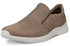 ECCO Herren Irving Slip ON