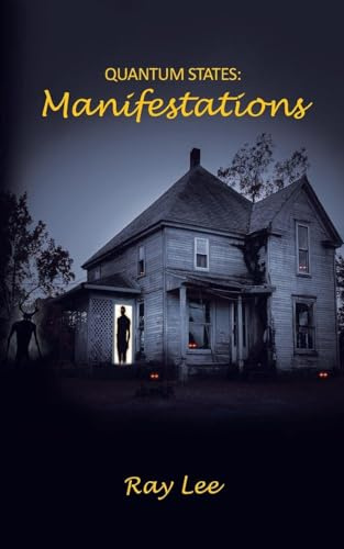 Quantum States: Manifestations