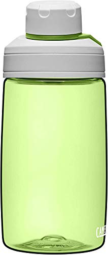 Camelbak Products LLC Chute Mag .4L, Lime