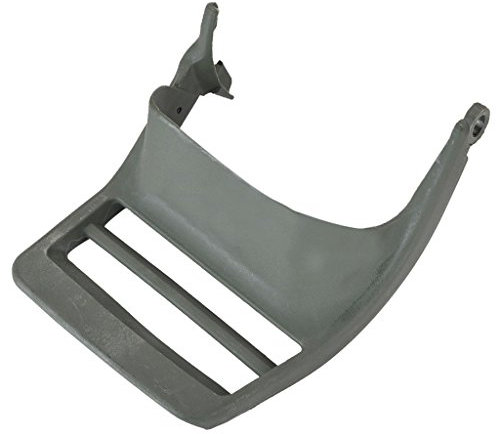 Vorderer Handschutz Kettenbremshebel Für 362 365 371 372 372X