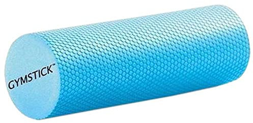 Active Compact Foam Roller 30cm