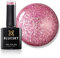 Bluesky Gel Nail Polish, Platinum 16, Jewel in The Crown, 10 ml Long Lasting, Chip Resistant, 10 ml (Requires Drying Under UV LED Lamp)