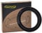 52mm to NEX Reverse Adapter Ring,52mm-NEX Macro Ring & Compatible with for Sony E-Series Camera A6500 A6300 A5100 A6000 A5000 A3000 NEX-5T NEX-3N A7RIII A9 A7III A7 A7s A7R A7II A7RII A7SII