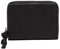 Liebeskind Berlin Tamora Alexis Geldbörse, Medium (8.5 cm x 11 cm x 3cm), Black
