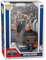 Funko Pop! Trading Cards: Zion Williamson - NBA + Panini - Vinyl-Sammelfigur - Geschenkidee - Offizielle Handelswaren - Spielzeug Für Kinder und Erwachsene - Sports Fans - Modellfigur Für Sammler