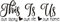 Cuayaes This is Us Our Story Our Life Our Home Wandtattoo Vinyl Liebe Zitat Kunst Schriftzug Wandtattoo Inspirierende Spruch Aufkleber für Wohnzimmer Schlafz