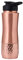 Ancient Impex Pure Copper Water Bottle with Sipper