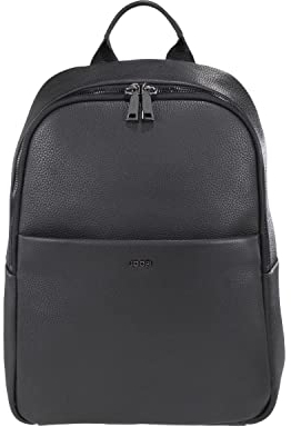 JOOP! Cardona Miko Backpack M Black
