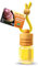 L&D Little Bottle Duftflakon Amerikanische Vanille