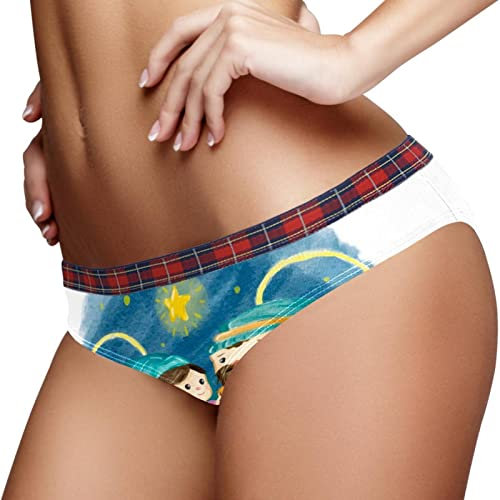 Krippe, Weihnachten, Multicolor 01, 46