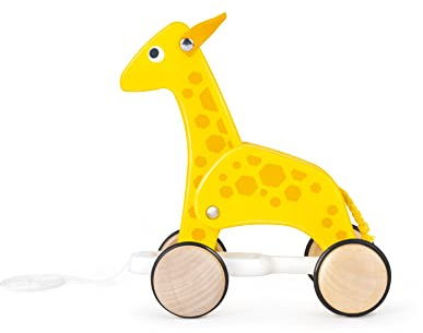 Hape E0920