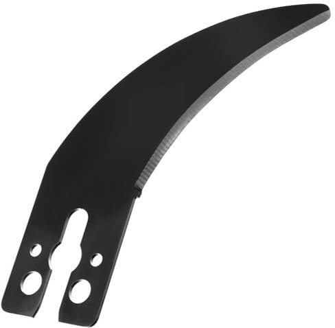 N506855 Table Saw Riving Knife Compatible with Dewalt DWE7491RS DWE7491RS Table Saw
