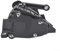 Getdoublerich Pedaldrosselklappen-Potentiometer 8200699691 für Cilo für Kangoo 1998–2013 garantiert reibungslosen Betrieb und genaue Gasannahme