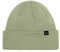 Reell Beanie Green Fog