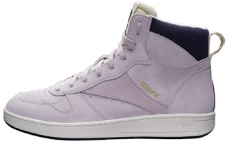 Ethletic - Unisex - Sneaker - Carl - Recycled Produkt