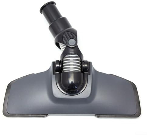 Spazzola per pavimenti di ricambio per aspirapolvere portatile wireless YTWO (C)