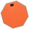 Silents Übung Drum Pad Für Ruhig