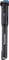 Merida - ECO Mini Pumpe - Handpumpe Dual-Head Schrader- und Presta 7 bar / 100 psi