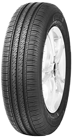 EVENT 145/80 R13 75T (E,C,70) Profil: FUTURUM GP / Sommer