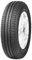 EVENT 145/80 R13 75T (E,C,70) Profil: FUTURUM GP / Sommer