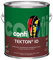 Conti Tekton 10 Holzlasur Teak 0,75 Liter