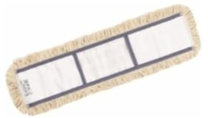 Vileda Staubmop Classic 60cm