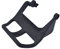 Cancanle Garde main de frein de chaîne pour Stihl 021 023 025 210 230 250 MS210 MS230 MS250 Tronçonneuse Référence 11237929100