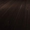 Littlefair's | Floor Dye | Water Based | Indoor | Multi-Purpose | 2.5ltr, African Ebony