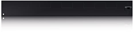 Antenna radio per interni RGTech Monarch FM/AM/DAB/DAB+, vero ambito di ricezione di 60 miglia della radio multidirezionale