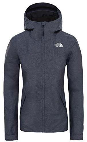 THE NORTH FACE Nevero