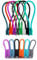 Clip magnetiche per cavi, organizer per cavi magnetici, fascette di fissaggio riutilizzabili, multiuso in silicone, avvolgicavo per cuffie e cavi USB
