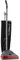 Sanitaire Tradition Upright Commercial Bagged Vacuum, SC679K
