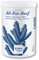 Tropic Marin Polvere All-for-Reef (800 g) per acquari marini, in particolare per acquari di barriera reef, 800 grams