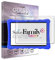 Protector de Pantalla SAVEFAMILY para Tablet Evolution 10 Pulgadas. Cristal Templado, Protección Ocular, Alta Resistencia, Pantalla HD, Resistente a Manchas.