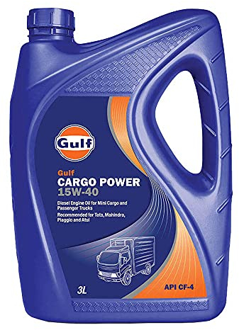 Gulf 120107901659