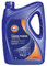 Gulf 120107901659